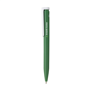 Logotrade promotional gifts photo of: Digiprint GRS Recycled Pen