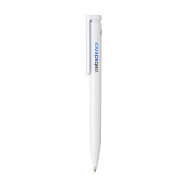 Logo trade promotional product photo of: Digiprint GRS Recycled Pen
