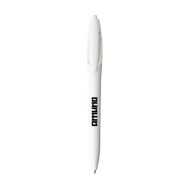 Logotrade promotional product picture of: Stilolinea S45 BIO-S! pen