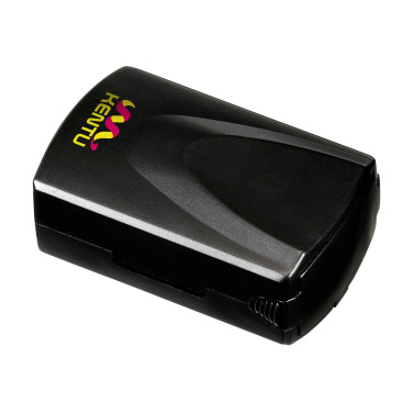 Logotrade advertising product image of: Loupe Compact magnifying glass