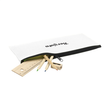 Logotrade promotional item picture of: MultiPouch case