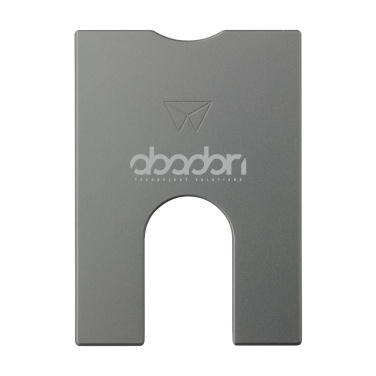 Logo trade promotional products image of: Seat Cover ECO Standard