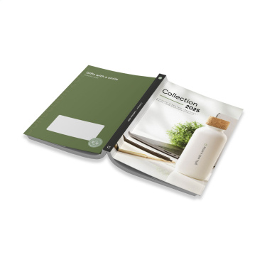 Logo trade promotional gift photo of: Catalogue 2025 Print – standard cover