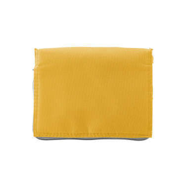 Logo trade promotional merchandise picture of: FreshCooler cooler bag