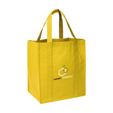 Logotrade promotional product image of: ShopXL shopping bag