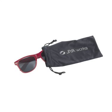 Logotrade promotional merchandise image of: SmartPouch Pouch