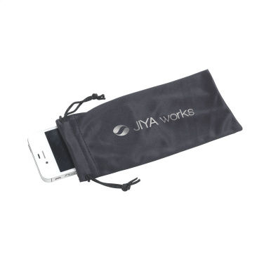 Logo trade promotional products image of: SmartPouch Pouch