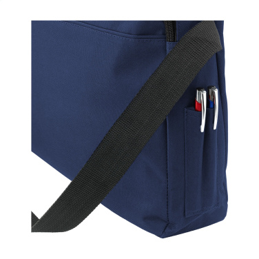 Logotrade corporate gift picture of: Metro document bag