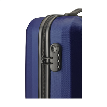 Logotrade promotional item picture of: Oxfort Trolley
