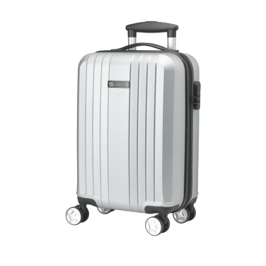 Logo trade promotional giveaways picture of: Oxfort Trolley