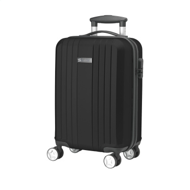 Logotrade corporate gift picture of: Oxfort Trolley