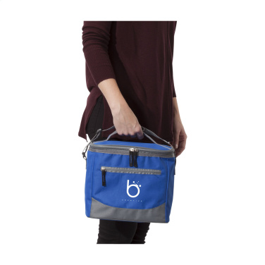 Logotrade advertising product picture of: Fresco cooler bag