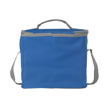 Logotrade advertising products photo of: Fresco cooler bag