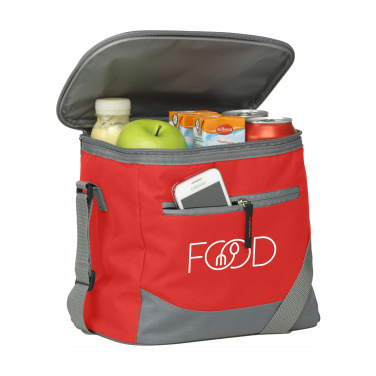 Logo trade promotional merchandise photo of: Fresco cooler bag