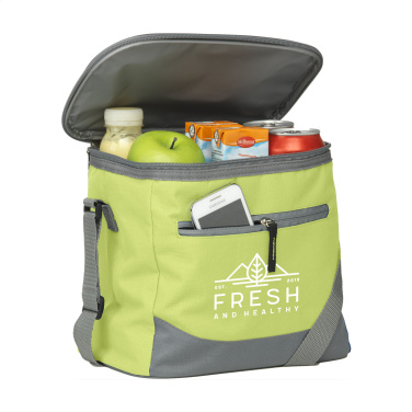 Logotrade corporate gifts photo of: Fresco cooler bag