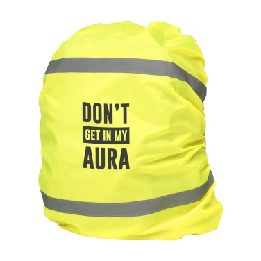 Logo trade promotional products picture of: Backpack Cover