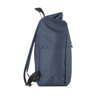 Logotrade promotional giveaways photo of: Nolan backpack