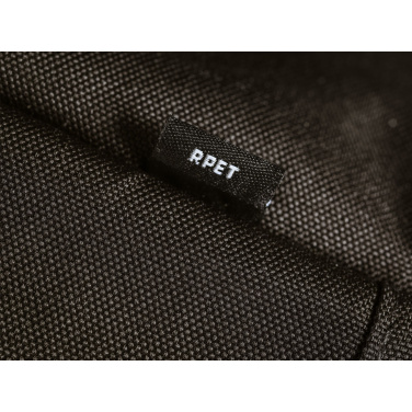 Logo trade corporate gifts picture of: Nolan Cork backpack