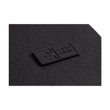 Logo trade promotional items picture of: Case Logic Invigo 14 inch Laptop Sleeve