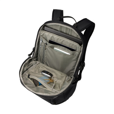 Logo trade promotional merchandise picture of: Thule EnRoute Backpack 21 L