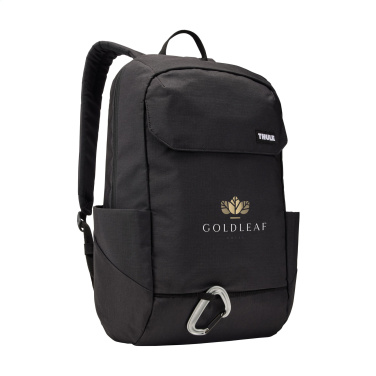 Logotrade promotional giveaways photo of: Thule Lithos Backpack 20 L