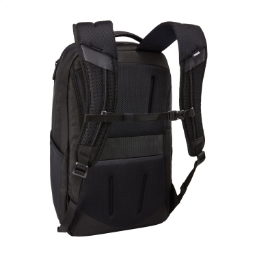 Logotrade promotional products photo of: Thule Accent Backpack 23 L