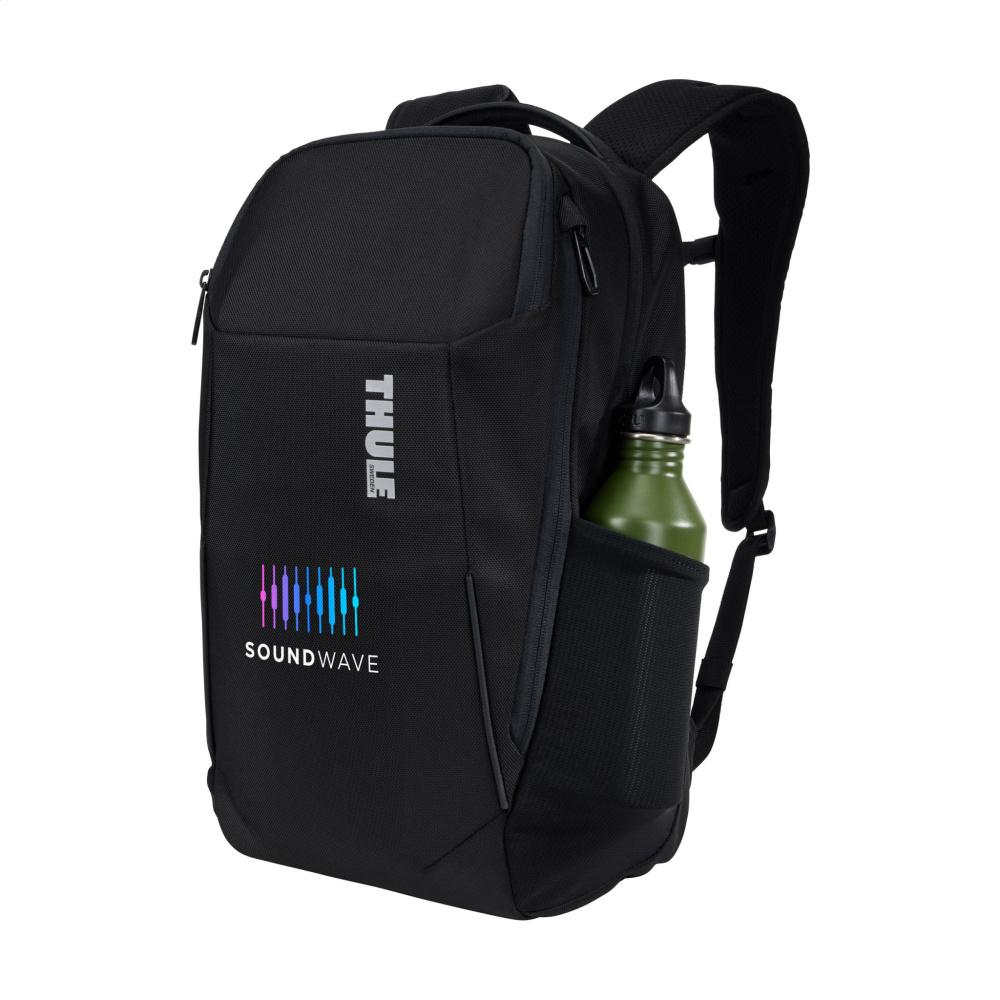 Logotrade promotional product picture of: Thule Accent Backpack 23 L