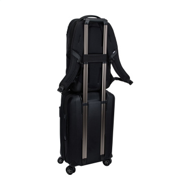 Logotrade promotional gift picture of: Thule Accent Backpack 23 L