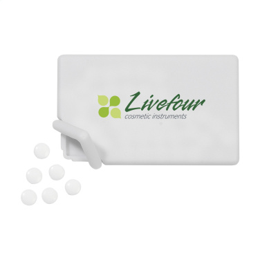 Logotrade promotional product image of: MintHolder
