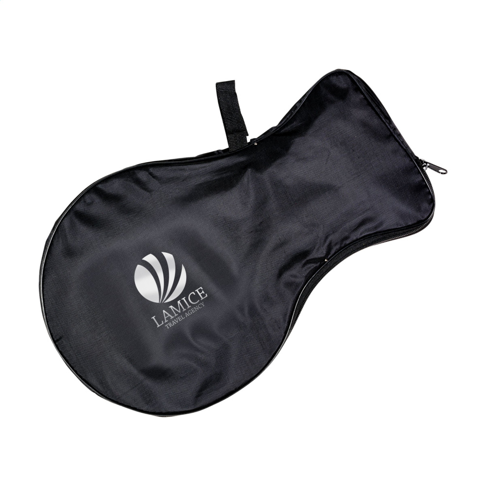 Logotrade corporate gift picture of: BeachGames