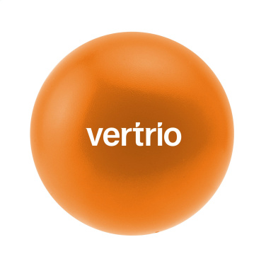 Logotrade promotional gift picture of: ColourBall stress ball
