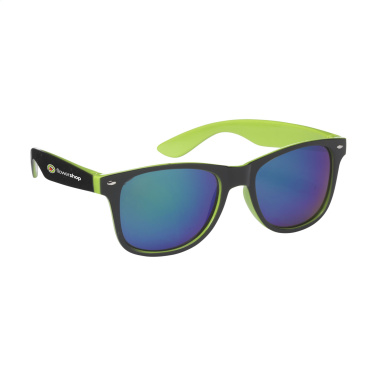 Logotrade business gifts photo of: Fiesta sunglasses