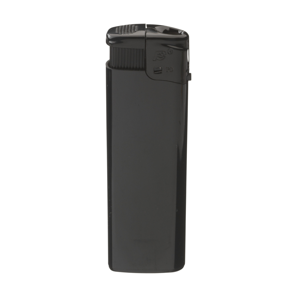 Logo trade promotional product photo of: Tornado lighter