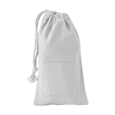 Logotrade promotional item picture of: Tower Game