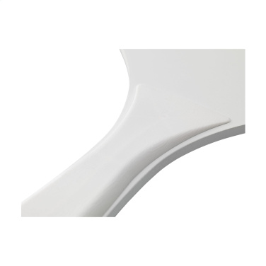 Logo trade advertising product photo of: BeachTennis beach game