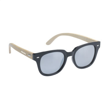 Logotrade promotional giveaway image of: Havana sunglasses
