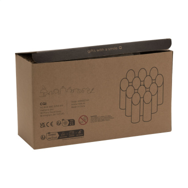 Logotrade promotional item image of: Finnish Throwing Game