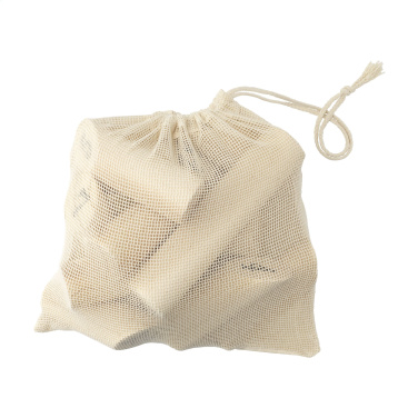 Logotrade business gift image of: Finnish Throwing Game