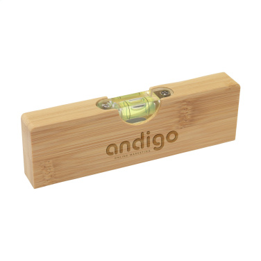 Logotrade promotional products photo of: Level-Up opener