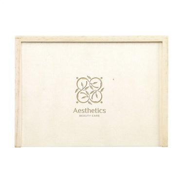 Logotrade promotional merchandise picture of: Recycled Playing Cards Double decks