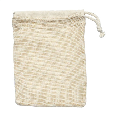 Logo trade promotional gift photo of: Outdoor Dice Game