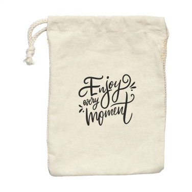 Logotrade promotional products photo of: Outdoor Dice Game