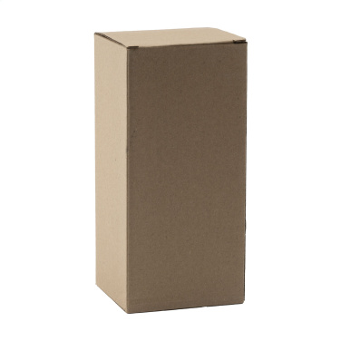 Logotrade promotional merchandise photo of: Tower Game Deluxe X-Mas