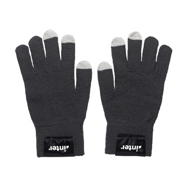 Logotrade advertising product picture of: TouchGlove glove