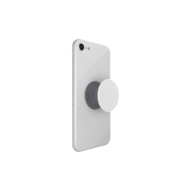 Logotrade promotional giveaways photo of: PopSockets® phone grip
