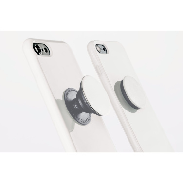 Logo trade promotional giveaways image of: PopSockets® phone grip
