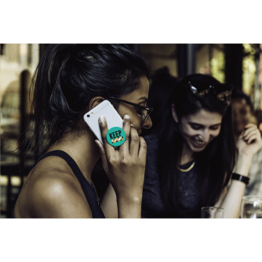 Logotrade promotional items photo of: PopSockets® phone grip