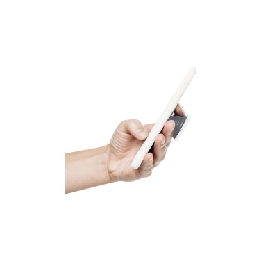 Logo trade corporate gift photo of: PopSockets® phone grip
