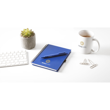 Logotrade advertising product picture of: Kitty Mug 350 ml