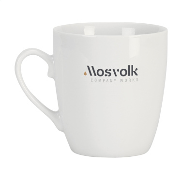 Logotrade promotional merchandise image of: CoffeeRoyal 250 ml mug